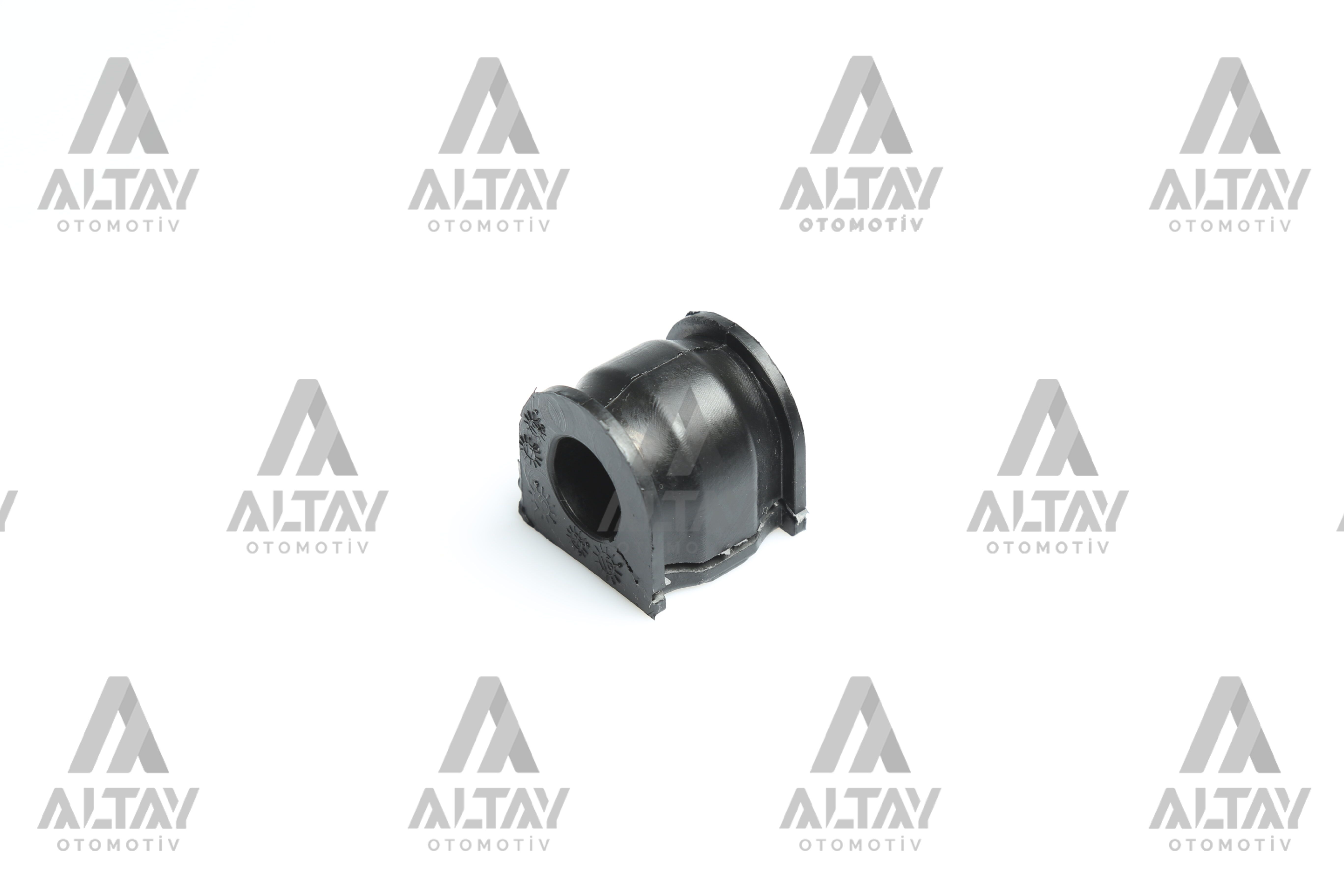 Dacia Duster Ön Viraj Demir Askı Rotu Lastiği .5dcı . Ön Orta .7mm OEM 8200852550 Dacia Duster Ön Viraj Demir Askı Rotu Lastiği .5dcı . Ön Orta .7mm OEM 8200852550